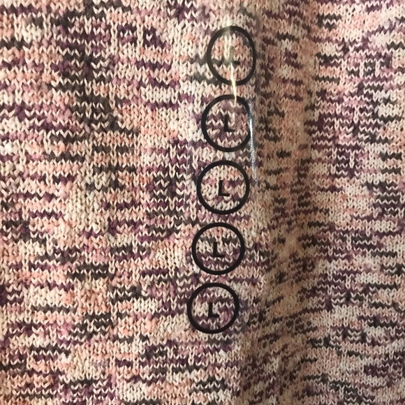 Sweater - Picture 5 of 6